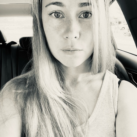 renee_beaulieu